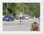 DSC05347 * 2048 x 1536 * (1.3MB)
