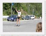DSC05348 * 2048 x 1536 * (1.42MB)