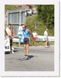 DSC05356 * 1536 x 2048 * (1.5MB)