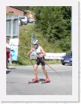 DSC05366 * 1536 x 2048 * (1.29MB)