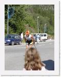 DSC05375 * 1536 x 2048 * (1.52MB)