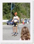 DSC05376 * 1536 x 2048 * (1.47MB)