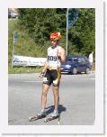 DSC05377 * 1536 x 2048 * (1.46MB)