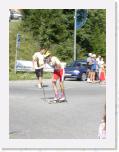 DSC05381 * 1536 x 2048 * (1.43MB)