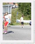 DSC05382 * 1536 x 2048 * (1.39MB)