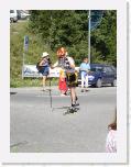 DSC05387 * 1536 x 2048 * (1.53MB)