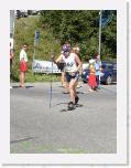 DSC05392 * 1536 x 2048 * (1.52MB)