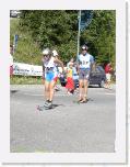 DSC05396 * 1536 x 2048 * (1.48MB)