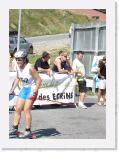 DSC05398 * 1536 x 2048 * (1.54MB)