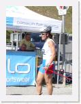DSC05399 * 1536 x 2048 * (1.42MB)