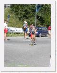 DSC05401 * 1536 x 2048 * (1.49MB)
