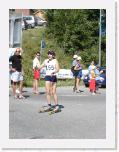 DSC05402 * 1536 x 2048 * (1.53MB)