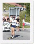 DSC05403 * 1536 x 2048 * (1.37MB)