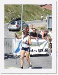 DSC05404 * 1536 x 2048 * (1.32MB)