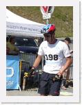 DSC05405 * 1536 x 2048 * (1.35MB)