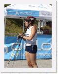 DSC05407 * 1536 x 2048 * (1.42MB)