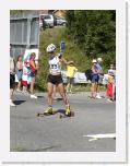 DSC05411 * 1536 x 2048 * (1.42MB)