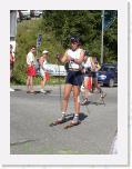 DSC05417 * 1536 x 2048 * (1.37MB)