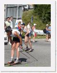 DSC05418 * 1536 x 2048 * (1.49MB)