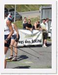 DSC05419 * 1536 x 2048 * (1.3MB)