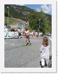 DSC05422 * 1536 x 2048 * (1.53MB)
