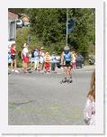 DSC05424 * 1536 x 2048 * (1.36MB)
