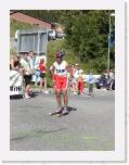 DSC05428 * 1536 x 2048 * (1.36MB)