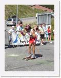 DSC05429 * 1536 x 2048 * (1.42MB)