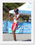 DSC05431 * 1536 x 2048 * (1.36MB)