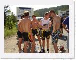 DSC05437 * 2048 x 1536 * (1.4MB)