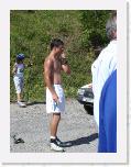 DSC05445 * 1536 x 2048 * (1.39MB)