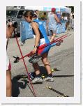 DSC05447 * 1536 x 2048 * (1.51MB)