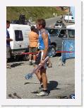 DSC05448 * 1536 x 2048 * (1.54MB)