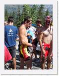 DSC05456 * 1536 x 2048 * (1.44MB)