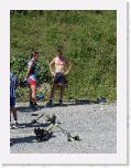 DSC05457 * 1536 x 2048 * (1.44MB)