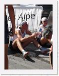 DSC05458 * 1536 x 2048 * (1.52MB)