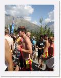 DSC05465 * 1536 x 2048 * (1.33MB)