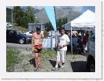 DSC05466 * 2048 x 1536 * (1.47MB)