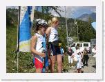 DSC05471 * 2048 x 1536 * (1.43MB)
