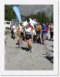 DSC05472 * 1536 x 2048 * (1.53MB)