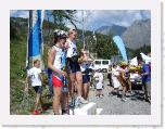 DSC05474 * 2048 x 1536 * (1.51MB)