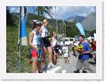 DSC05475 * 2048 x 1536 * (1.41MB)