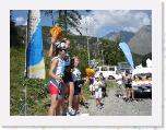 DSC05477 * 2048 x 1536 * (1.4MB)
