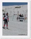 DSC00075 * 960 x 1280 * (127KB)