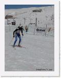 DSC00080 * 960 x 1280 * (134KB)