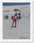 DSC00082 * 960 x 1280 * (122KB)