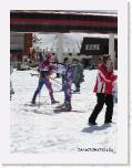 DSC00084 * 960 x 1280 * (178KB)