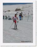 DSC00085 * 960 x 1280 * (130KB)