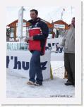 DSC00173 * 960 x 1280 * (128KB)