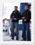 DSC00197 * 960 x 1280 * (128KB)
